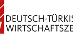 deutsch-türkisches-Wirtschaftszentrum deutsch-türkisches-Wirtschaftszentrum