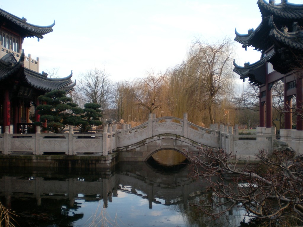 Zhenjiang