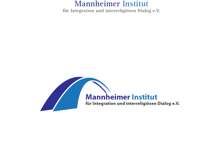 Institut für Integration und interreligiösen Dialog e.V.